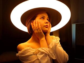 babe JoslynDelmolino