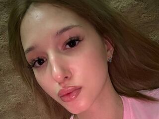 free live show JovanBelinski