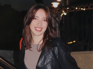 livecam chat JovanRahimi