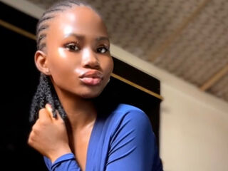 girl cam live JoyWinnie