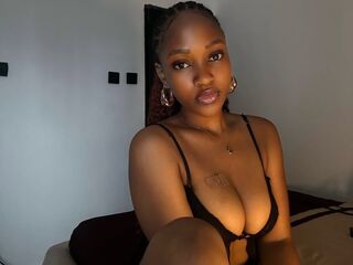 webcamgirl live sex JoyceClara