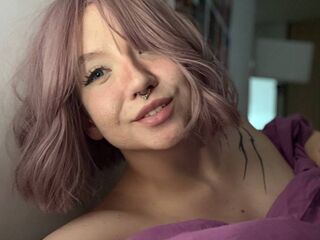naughty webcamgirl JoyceTreier