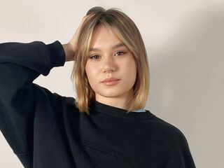 nude cam girl photo JoyeLatin