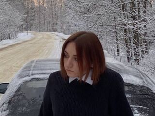 naked cam girl masturbating with sextoy JoyeRanger