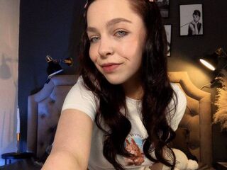 jasmin cam hooker JuddyHill