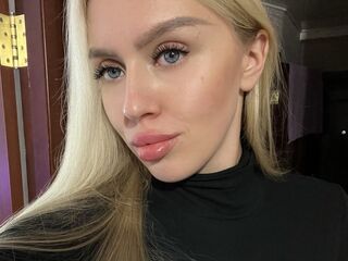 cam whore JudiJadore