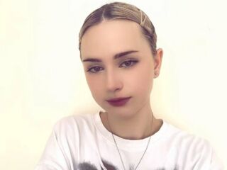 cam slut video chat JudithHaverstock