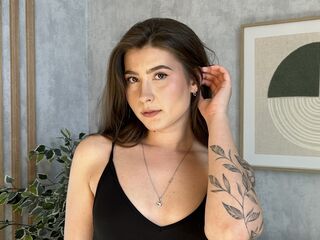 anal sex live cam JudyMoor