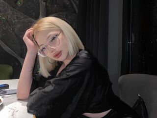 camgirl sex photo JuliaBase