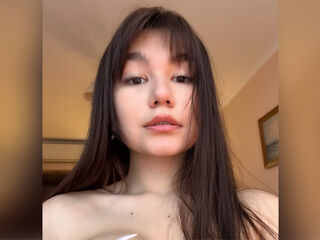 chat room livesex JuliaCutee