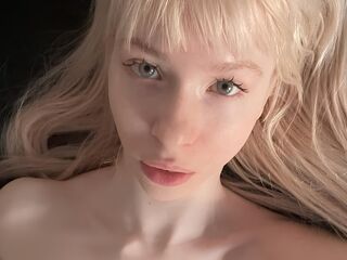 sex show JuliaGavrilina