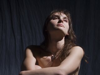 hot webcam JuliaGuli