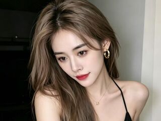spy cam JuliaNatashayo