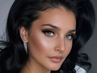 live jasmin sexshow JuliaRhode