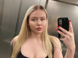 cam babe JuliaRupert