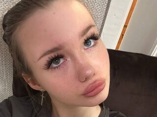 webcampicture JuliaStevens