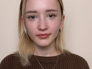 chat room webcam picture JulianaGobler