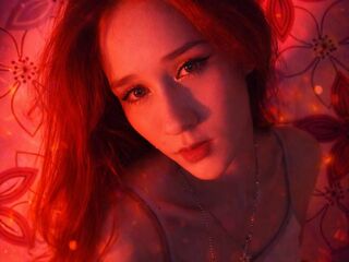 extreme JulieCusanelli