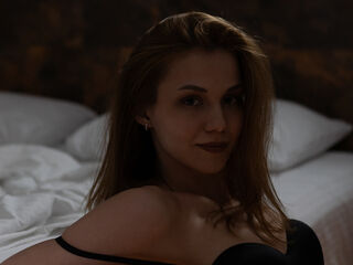 hardcore webcam sex JulieHopps