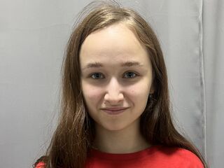 camgirl masturbating with vibrator JulieLamb