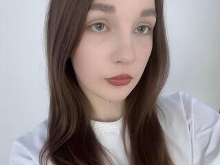 camgirl porn webcam JulieShuliack