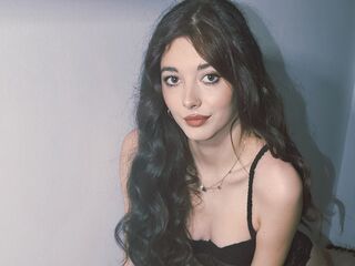 webcam stripper JulieStars