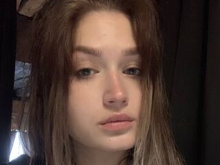 livecam chat JulieannGomaz