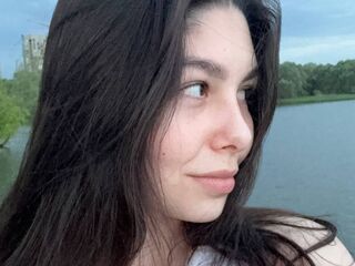 shaved pussy web cam JulienneDinsmore