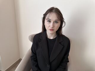 free cyber sex JulietVeis