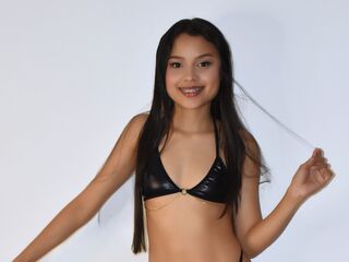 adultcam picture JulietaColton