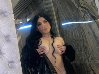 cam girl cam sex JulietaMessy
