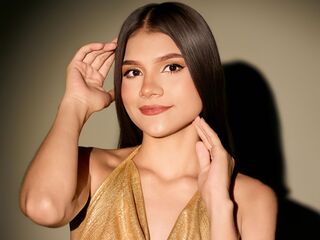 babe web cam JulietaMoretti