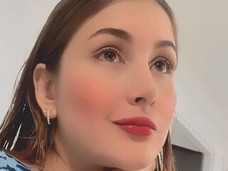 teaser webcam JulietaSmitth