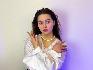 webcam chatroom JulietaWilde