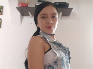 adultcam pic JulietaZalazar