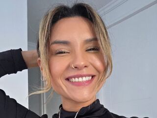 beautiful girl webcam JuliettaDiaz