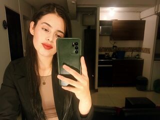 jasmin webcam video JuliettaHamilon