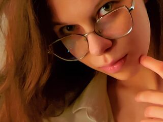 adult web cam chat JulinaGoroven