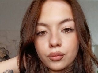 cybersex JulioCorner