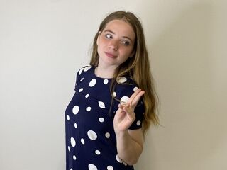jasmin videochat JungSardi