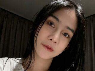 extreme JureKamol