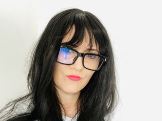 hot livecam JustJodie