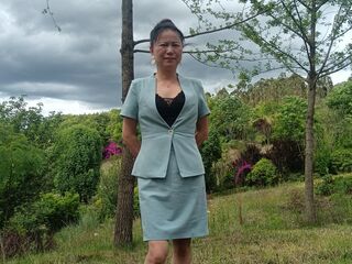 cam girl showing tits Jxliuxiaoying