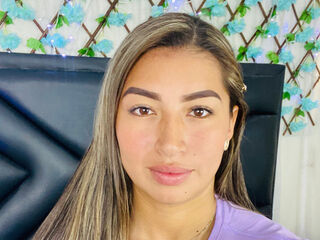 jasmin sex cam KaatheAdams