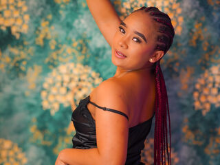camgirl webcam pic KailaniMoani