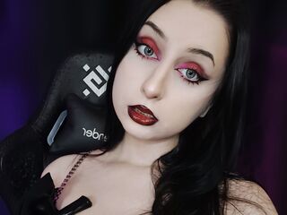 beautiful girl cam KailyLooly