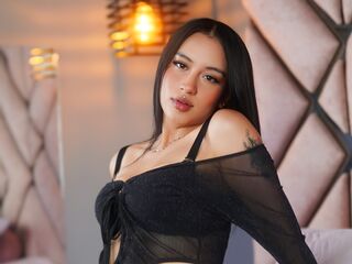 cam girl masturbating KaisaCurt