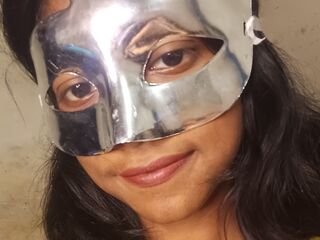 babe cam KajalRajput