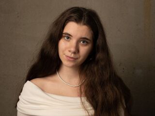 webcam hooker KalaHemstreet