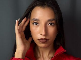 livecam video KalaLangsdale